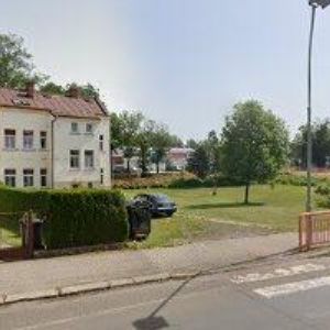 obrazek: avatar JUNÁK-ČESKÝ SKAUT, STŘEDISKO HRANIČÁŘ Trutnov