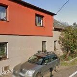 PETERA MARTIN-KOVOVÝROBA