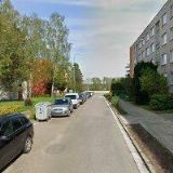 NEDOMLEL MARTIN-STAVEBNÍ A ZEMNÍ PRÁCE