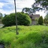 JINDRA VÁCLAV MVDr.