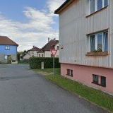 TRUHLÁŘSTVÍ-BOROHRÁDEK