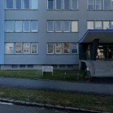 WAKKENHAT SECURITY a.s.