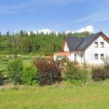 RODINNÁ FARMA MEJSNAR