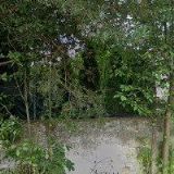 SVOBODA JIŘÍ-ZOOFIT.CZ