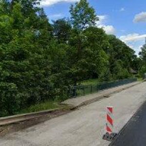 obrazek: avatar ROUDNÁ DANIELA