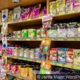 CHLORELLA CENTRUM s.r.o.