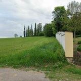 VÝPRACHTICKÝ s.r.o.