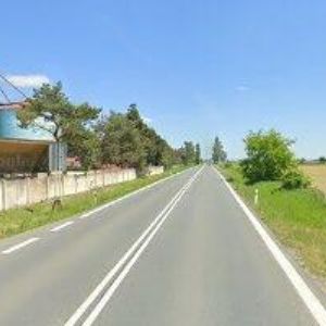 obrazek: avatar TĚŽEBNÍ PÍSKOVÁ  s.r.o.