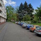 JUNÁK-ČESKÝ SKAUT, OKRES Hradec Králové-Město