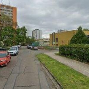 obrazek: avatar JUNÁK-ČESKÝ SKAUT, STŘEDISKO K. ŠIMKA Hradec Králové