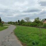 JUNÁK-ČESKÝ SKAUT, STŘEDISKO Kukleny Hradec Králové