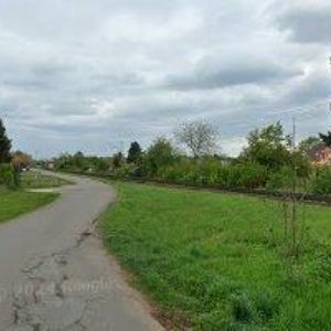 obrazek: avatar JUNÁK-ČESKÝ SKAUT, STŘEDISKO Kukleny Hradec Králové