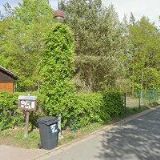 JUNÁK-ČESKÝ SKAUT, STŘEDISKO SVATÉHO JIŘÍ Hradec Králové