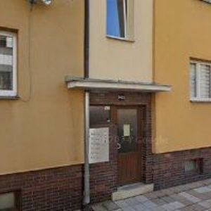 obrazek: avatar JUNÁK-ČESKÝ SKAUT, STŘEDISKO Náchod