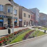 JUNÁK-ČESKÝ SKAUT, STŘEDISKO Červený Kostelec