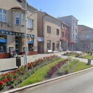 obrazek: avatar JUNÁK-ČESKÝ SKAUT, STŘEDISKO Červený Kostelec