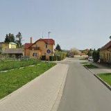 JUNÁK-ČESKÝ SKAUT STŘEDISKO Dobruška