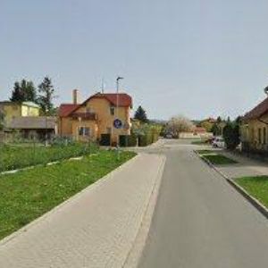 obrazek: avatar JUNÁK-ČESKÝ SKAUT STŘEDISKO Dobruška