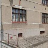 JUNÁK-ČESKÝ SKAUT, STŘEDISKO PERMONÍK Rtyně v Podkrkonoší