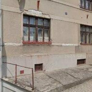 obrazek: avatar JUNÁK-ČESKÝ SKAUT, STŘEDISKO PERMONÍK Rtyně v Podkrkonoší