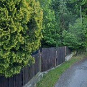 obrazek: avatar JUNÁK-ČESKÝ SKAUT, STŘEDISKO KRAKONOŠ Vrchlabí