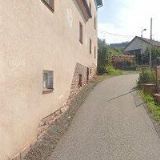 JUNÁK-ČESKÝ SKAUT, STŘEDISKO ARAUKARIT Malé Svatoňovice