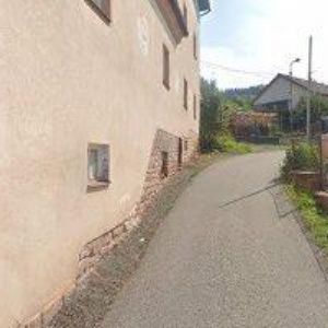 obrazek: avatar JUNÁK-ČESKÝ SKAUT, STŘEDISKO ARAUKARIT Malé Svatoňovice