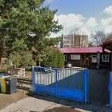 JUNÁK-ČESKÝ SKAUT, STŘEDISKO ŽELIVÁK Hradec Králové