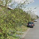 JUNÁK-ČESKÝ SKAUT, STŘEDISKO Opočno