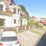 JUNÁK-ČESKÝ SKAUT, STŘEDISKO ZVIČINA Dvůr Králové nad Labem