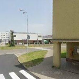obrazek: avatar HAMPELOVÁ MILENA-VÝŠIVKA