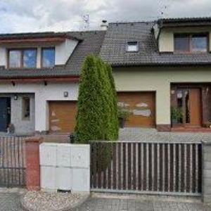 obrazek: avatar TRIPLET s.r.o.