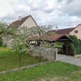 OASA MEDICAL CZECH  s.r.o.