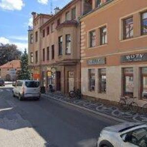 obrazek: avatar PORTIX