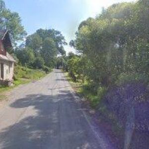 obrazek: avatar MIMÍSKŮV SHOP