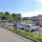 HRAČKY-MODELY-KOČÁRKY s.r.o.