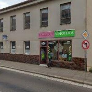 obrazek: avatar SOLÁRNÍ STUDIO