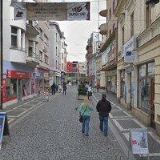 AK-BEKOVÁ ANDREA Mgr.