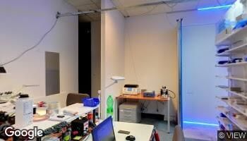 blog-img