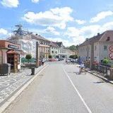 LÉKÁRNA U ČESKÉ KORUNY  s.r.o.