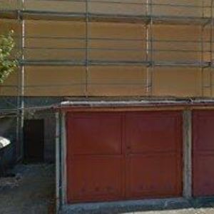 obrazek: avatar BLOWER DOOR s.r.o.