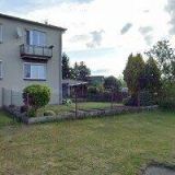 TRNKA STANISLAV-REVIZE HASICÍCH PŘÍSTROJŮ