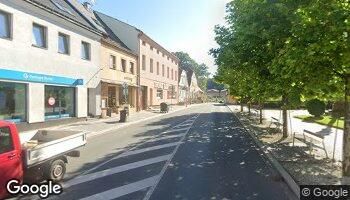 blog-img