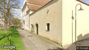 blog-img
