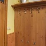 OBRÁZKOVÝ OSTROV s.r.o.