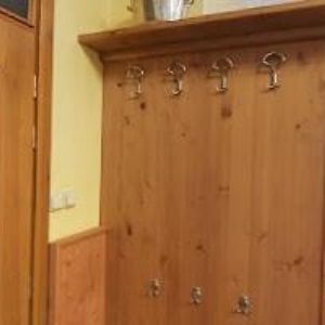 obrazek: avatar OBRÁZKOVÝ OSTROV s.r.o.