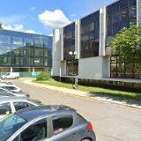 TALAVÁŠKOVÁ MIROSLAVA