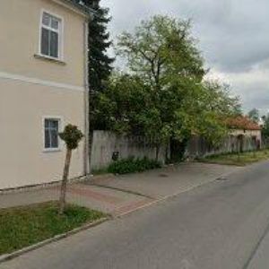 obrazek: avatar KRÁSNÝ VĚK