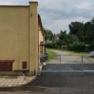 obrazek: avatar PLATEX , s.r.o.