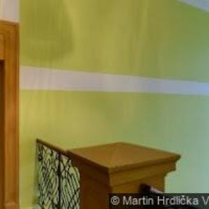 obrazek: avatar MĚSTO Náchod